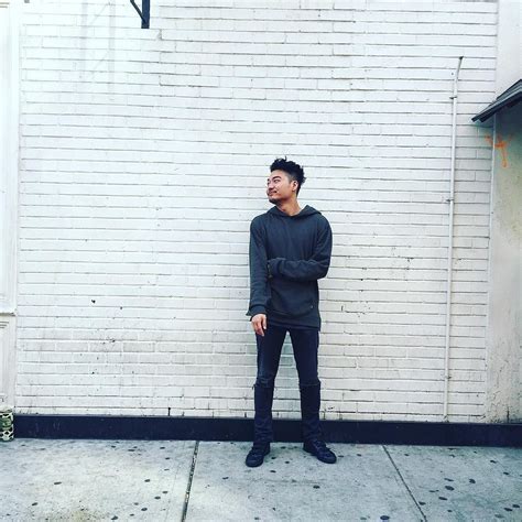 dumbfoundead • Instagram photos and videos